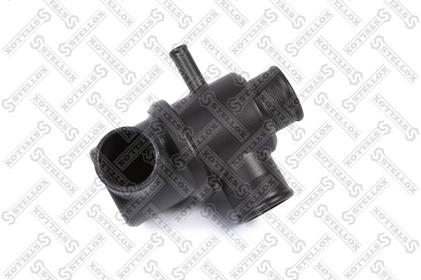 STELLOX Termostat, środek chłodzący 23-40195-SX