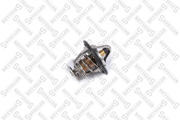 STELLOX Termostat, kylmedel 23-40275-SX