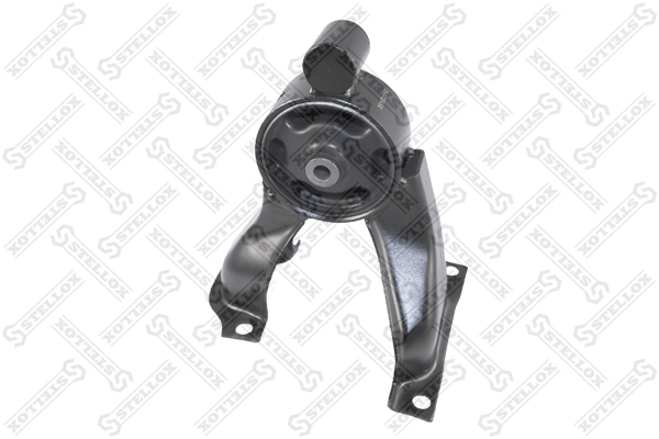 STELLOX Mootoripadi 25-17024-SX