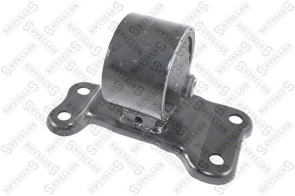 STELLOX Mootoripadi 25-17025-SX