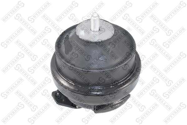 STELLOX Mootoripadi 25-17032-SX