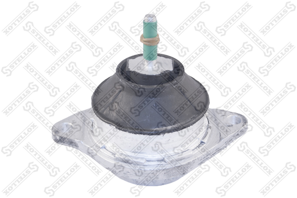 STELLOX Mootoripadi 25-17034-SX