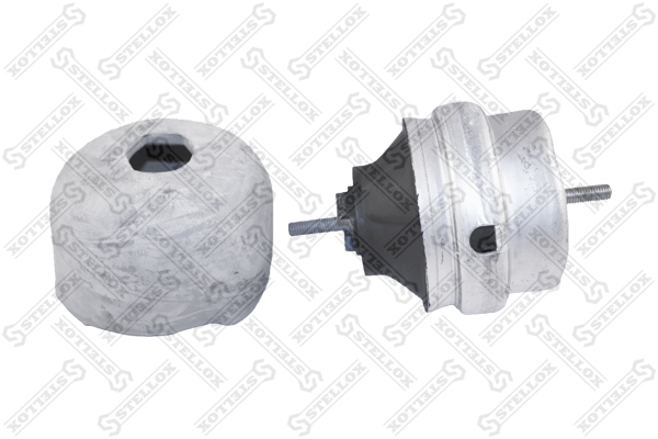 STELLOX Moottorin tuki 25-17068-SX
