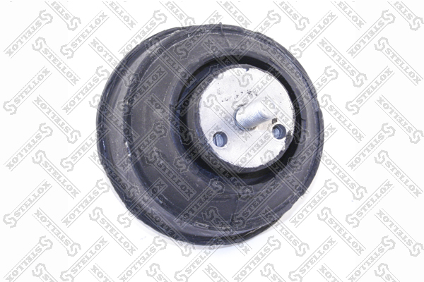 STELLOX Mootoripadi 25-17071-SX