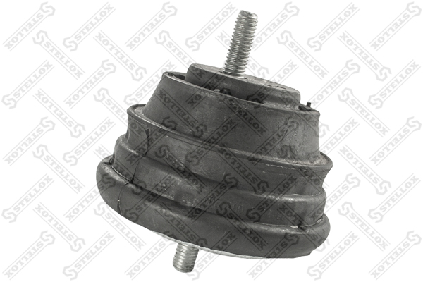 STELLOX Mootoripadi 25-17074-SX