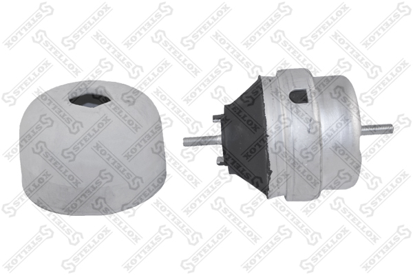 STELLOX Moottorin tuki 25-17089-SX