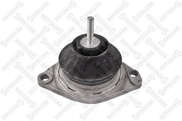 STELLOX Mootoripadi 25-17090-SX