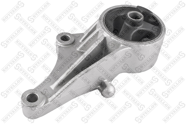 STELLOX Mootoripadi 25-17108-SX