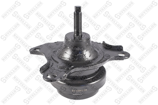 STELLOX Mootoripadi 25-17247-SX