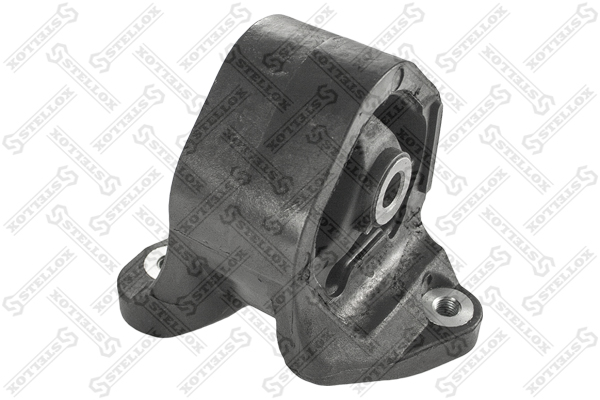 STELLOX Mootoripadi 25-17250-SX