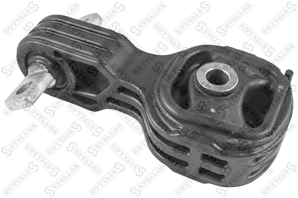 STELLOX Mootoripadi 25-17258-SX