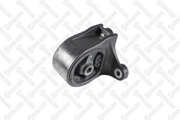 STELLOX Mootoripadi 25-17274-SX