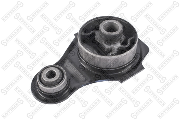 STELLOX Mootoripadi 25-17280-SX