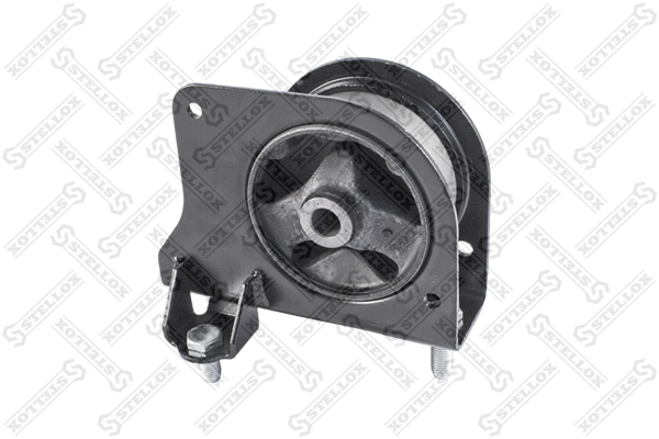 STELLOX Mootoripadi 25-17282-SX