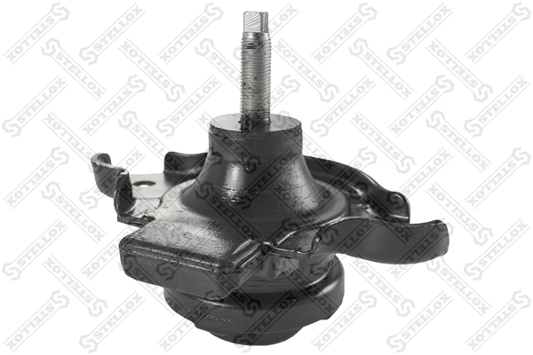 STELLOX Mootoripadi 25-17290-SX