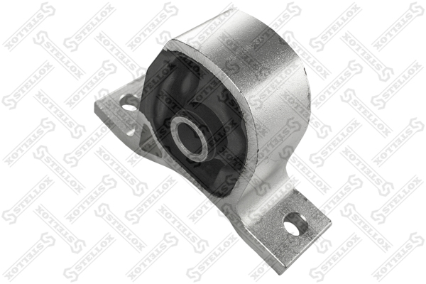 STELLOX Mootoripadi 25-17346-SX
