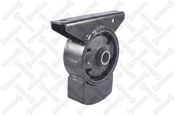STELLOX Mootoripadi 25-17472-SX