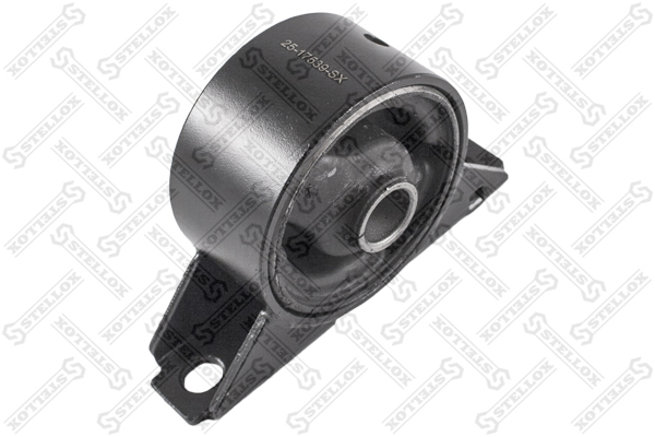 STELLOX Mootoripadi 25-17539-SX