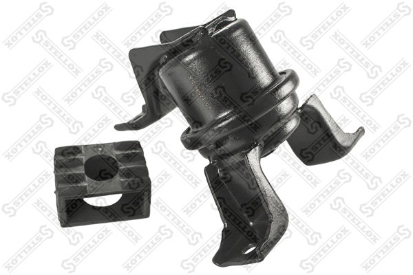 STELLOX Mootoripadi 25-17546-SX