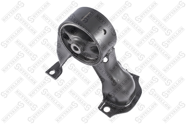 STELLOX Mootoripadi 25-17552-SX