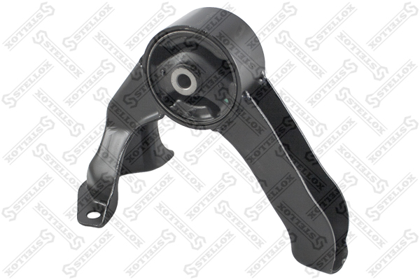STELLOX Mootoripadi 25-17559-SX