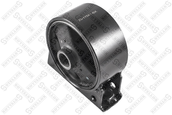 STELLOX Mootoripadi 25-17561-SX