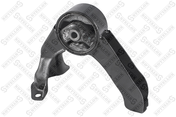 STELLOX Mootoripadi 25-17569-SX
