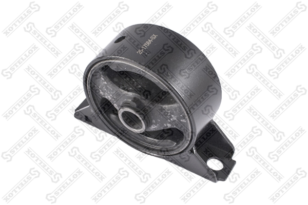STELLOX Mootoripadi 25-17584-SX
