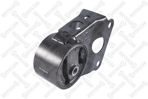 STELLOX Mootoripadi 25-17686-SX