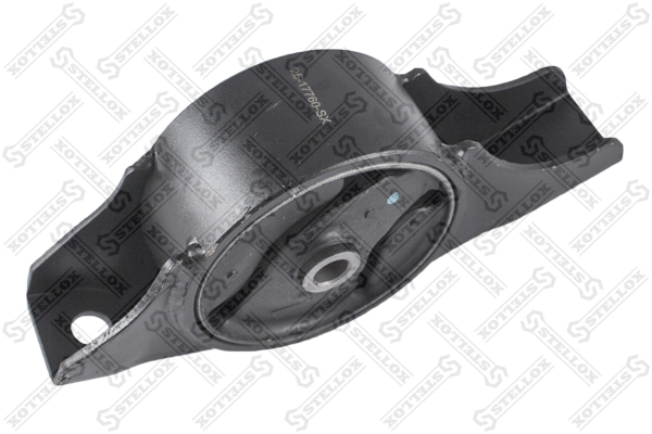 STELLOX Mootoripadi 25-17760-SX