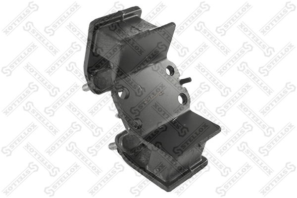 STELLOX Mootoripadi 25-18006-SX