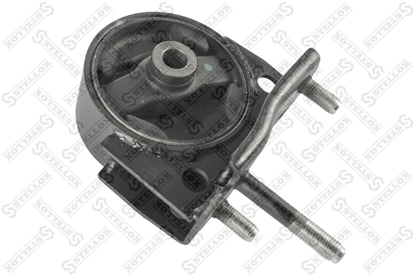 STELLOX Mootoripadi 25-18007-SX
