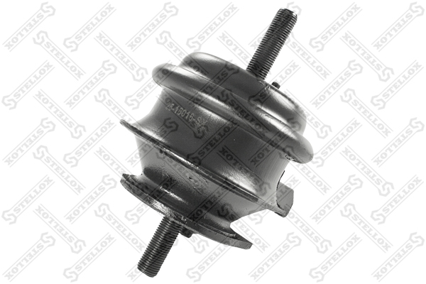 STELLOX Mootoripadi 25-18016-SX