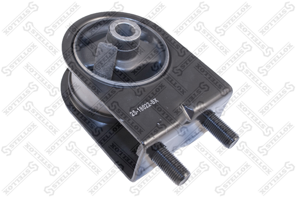 STELLOX Moottorin tuki 25-18022-SX