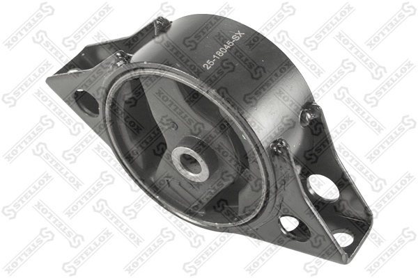 STELLOX Mootoripadi 25-18045-SX