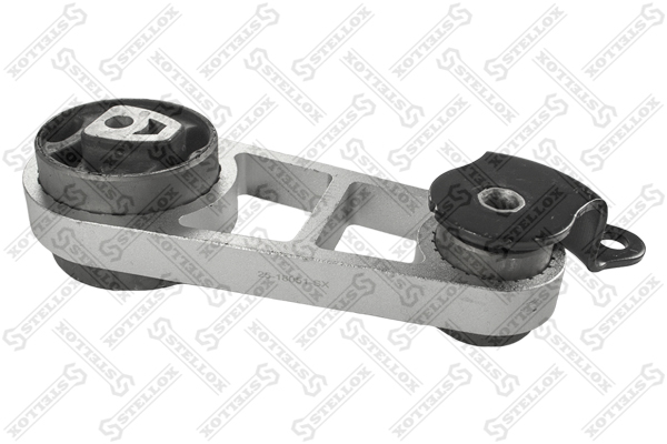 STELLOX Mootoripadi 25-18051-SX