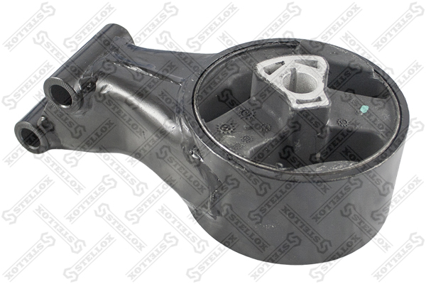 STELLOX Mootoripadi 25-18053-SX