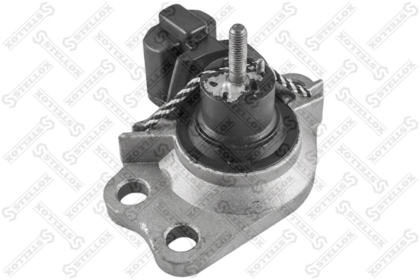 STELLOX Mootoripadi 25-18056-SX