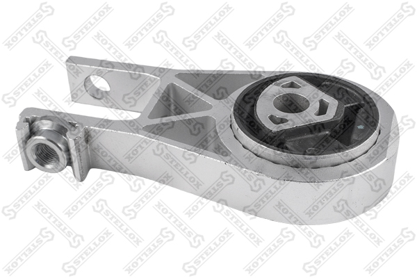 STELLOX Mootoripadi 25-18082-SX