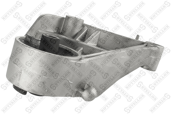 STELLOX Mootoripadi 25-18086-SX