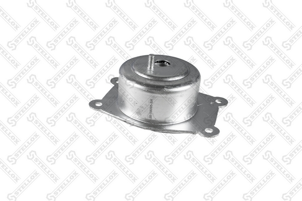 STELLOX Moottorin tuki 25-18095-SX