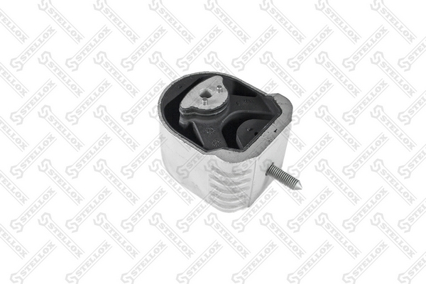 STELLOX Mootoripadi 25-18118-SX