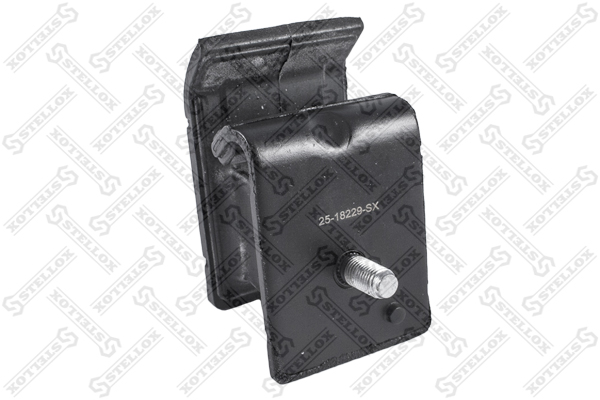 STELLOX Mootoripadi 25-18229-SX