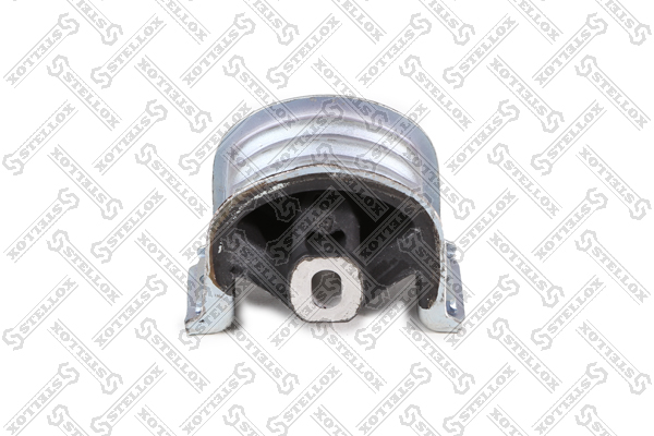 STELLOX variklio montavimas 25-18249-SX
