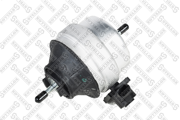 STELLOX Moottorin tuki 25-18255-SX