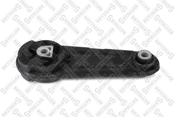 STELLOX Mootoripadi 25-18259-SX
