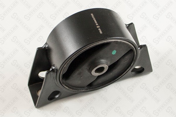 STELLOX Mootoripadi 25-18348-SX