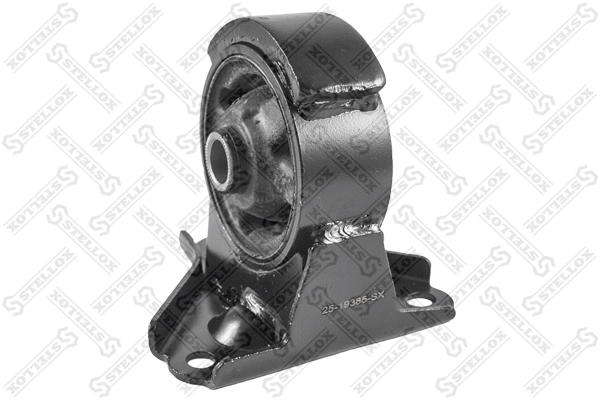 STELLOX Mootoripadi 25-19385-SX