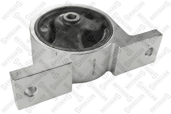 STELLOX Mootoripadi 25-19717-SX