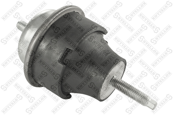 STELLOX Mootoripadi 25-19745-SX